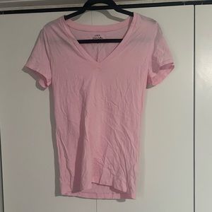 J Crew Tee - Small